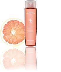 LOTION VITALITE image